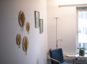 Företagshotell(Yta:754 m²) att hyra i Drottninggatan 38, 411 07 Göteborg Centrum. Fullt utbud av faciliteter | MatchOffice.se