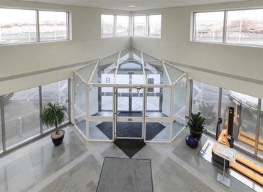 Kontor(Yta:195 m²) att hyra i Taljegårdsgatan 11, 431 53 Mölndal. Lång- och korttidsuthyrning | MatchOffice.se