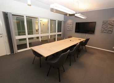 Affärscentrum(Yta:15 m²) att hyra i Hulda Lindgrens gata 8, 421 31 Askim-Frölunda-Högsbo. WiFi-anslutning ingår | MatchOffice.se