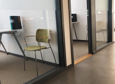 63 m² Serviced office in Skarholmen, Måsholmstorget 26 (127 48) - 3 | MatchOffice.com