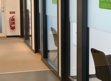 Affärscentrum(Yta:63 m²) för uthyrning i Måsholmstorget 26, 127 48 Skärholmen. Endast från verifierade hyresvärdar | MatchOffice.se