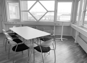 Affärscentrum(Yta:580 m²) för uthyrning i Elbegatan 5, 211 20 Malmö Centrum. Inga extra avgifter | MatchOffice.se