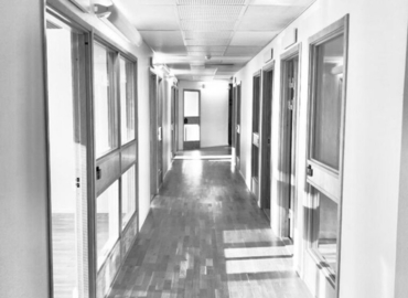 Affärscentrum(Yta:580 m²) för uthyrning i Elbegatan 5, 211 20 Malmö Centrum. Endast från verifierade hyresvärdar | MatchOffice.se