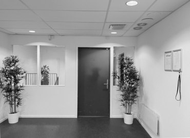 Affärscentrum(Yta:400 m²) att hyra i Jägersrovägen 100, 212 37 Fosie. Endast från verifierade hyresvärdar | MatchOffice.se