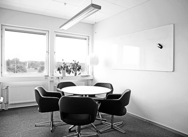 600 m² Business space in Lund, Kalkstensvägen 2 (224 78) - 3 | MatchOffice