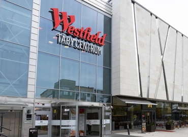 500 m² Business center in Taby, Stora Marknadsvägen 15 (183 34) - 9 | MatchOffice.com