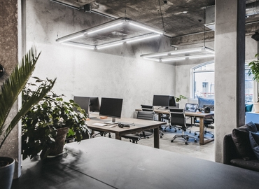 Affärscentrum(Yta:30 m²) att hyra i Friggagatan 3a, 411 01 Göteborg Centrum. Bra läge | MatchOffice.se