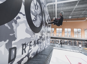 Kontor(Yta:39 m²)	för uthyrning i Skolgången 17, 802 62 Gävle. Handikappanpassad | MatchOffice.se