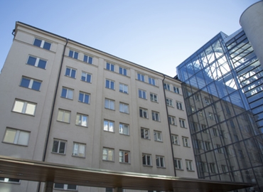 Virtuellt kontor att hyra i Ringvägen 100, 118 60 Södermalm. Bra läge | MatchOffice.se
