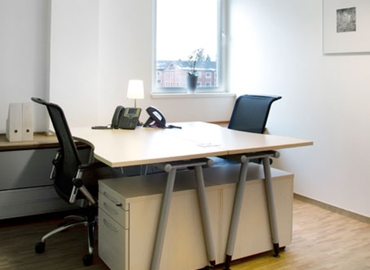 Virtuellt kontor för uthyrning i Ringvägen 100, 118 60 Södermalm. Endast från verifierade hyresvärdar | MatchOffice.se