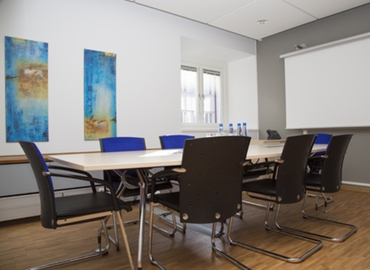 Virtuellt kontor att hyra i Ringvägen 100, 118 60 Södermalm. Lång- och korttidsuthyrning | MatchOffice.se