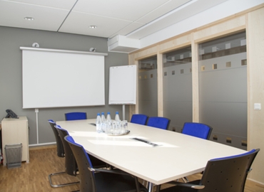 Virtuellt kontor för uthyrning i Ringvägen 100, 118 60 Södermalm. Endast från verifierade hyresvärdar | MatchOffice.se