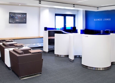 Virtuellt kontor för uthyrning i Ringvägen 100, 118 60 Södermalm. Endast från verifierade hyresvärdar | MatchOffice.se