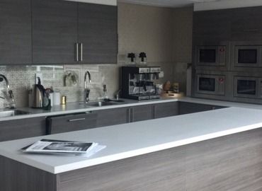 Virtuellt kontor för uthyrning i Östra Hamngatan 17, 411 10 Göteborg Centrum. Bra val | MatchOffice.se