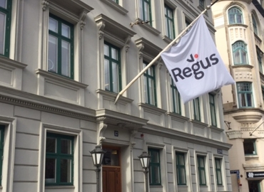 70 m² Business space in Göteborg Centrum, Östra Hamngatan 17 (411 10) - 12 | MatchOffice.com