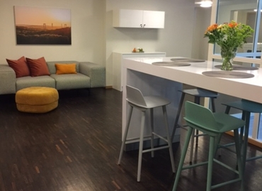 Virtuellt kontor för uthyrning i Östra Hamngatan 17, 411 10 Göteborg Centrum. Endast från verifierade hyresvärdar | MatchOffice.se