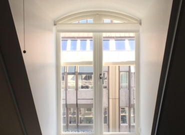 Virtuellt kontor att hyra i Östra Hamngatan 17, 411 10 Göteborg Centrum. Lång- och korttidsuthyrning | MatchOffice.se