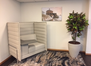 Flexibel arbetsplats(Yta:70 m²) att hyra i Östra Hamngatan 17, 411 10 Göteborg Centrum. Fullt utbud av faciliteter | MatchOffice.se