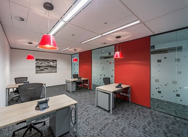 Coworking spaces(Yta:70 m²) för uthyrning i Odinsgatan 13, 411 03 Göteborg Centrum. Tillgång 24/7 | MatchOffice.se