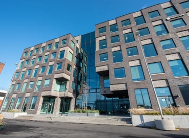 Virtuellt kontor att hyra i Nordenskiöldsgatan 11, 211 19 Innerstaden. Bra val | MatchOffice.se