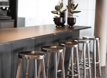 Affärscentrum(Yta:100 m²) att hyra i Sjöängsvägen 17, 192 72 Sollentuna. Endast från verifierade hyresvärdar | MatchOffice.se