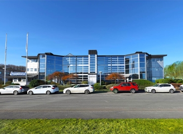 86 m² Business park in Askim-Frolunda-Hogsbo, Askims verkstadsväg 1 (436 34) - 0 | MatchOffice