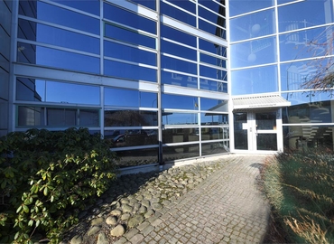 86 m² Business center in Askim-Frolunda-Hogsbo, Askims verkstadsväg 1 (436 34) - 6 | MatchOffice