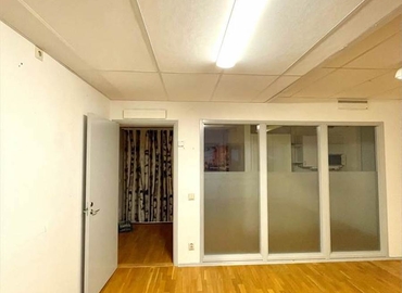86 m² Serviced office in Askim-Frolunda-Hogsbo, Askims verkstadsväg 1 (436 34) - 2 | MatchOffice.com
