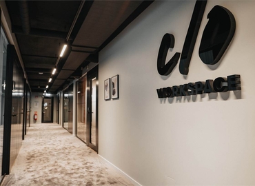 25 m² Business park in Hisingen, Gustaf Dalénsgatan 32 (417 24) - 5 | MatchOffice