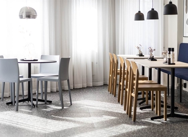 Företagshotell(Yta:4 m²) för uthyrning i Sjöängsvägen 17, 192 72 Sollentuna. Fullt utbud av faciliteter | MatchOffice.se