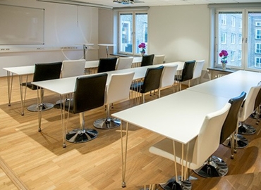 112 m² Office warehouse up for rent in Malmo Centrum, Holmgatan 1 (211 45) - 7 | MatchOffice