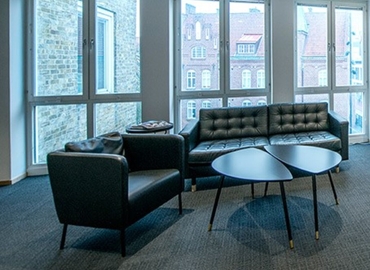 112 m² Workshop space for rent in Malmo Centrum, Holmgatan 1 (211 45) - 8 | MatchOffice