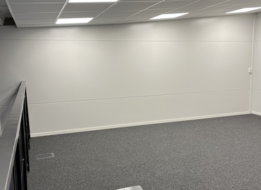 Industrilokal(Yta:104 m²) att hyra i Kranbalksgatan 4, 721 38 Västerås. Bra val | MatchOffice.se																	