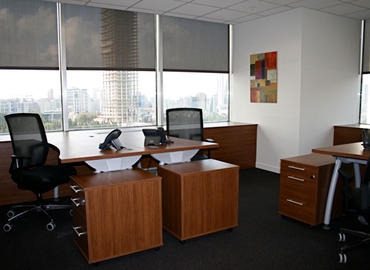 Företagshotell(Yta:470 m²) att hyra i Gamla Riksvägen 48, 428 32 Mölndal. Fullt utbud av faciliteter | MatchOffice.se