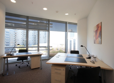 Företagshotell(Yta:470 m²) att hyra i Gamla Riksvägen 48, 428 32 Mölndal. Fullt utbud av faciliteter | MatchOffice.se