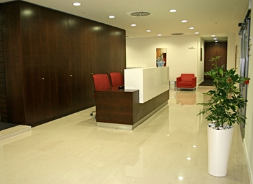 Kontorshotell(Yta:470 m²) för uthyrning i Gamla Riksvägen 48, 428 32 Mölndal. Endast från verifierade hyresvärdar | MatchOffice.se