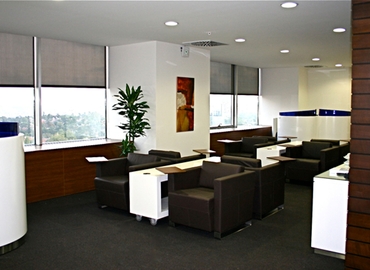 Kontorshotell(Yta:470 m²) för uthyrning i Gamla Riksvägen 48, 428 32 Mölndal. Fullt utbud av faciliteter | MatchOffice.se