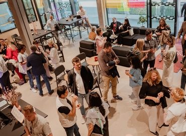 100 m² Shared office in Göteborg Centrum, Masthamnsgatan 3 (413 27) - 1 | MatchOffice