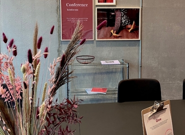 Flexibel arbetsplats(Yta:100 m²) för uthyrning i Masthamnsgatan 3, 413 27 Göteborg Centrum. Endast från verifierade hyresvärdar | MatchOffice.se