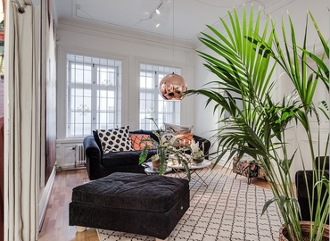 570 m² Serviced office in Molndal, Östergårdsgatan 7 (431 53) - 2 | MatchOffice