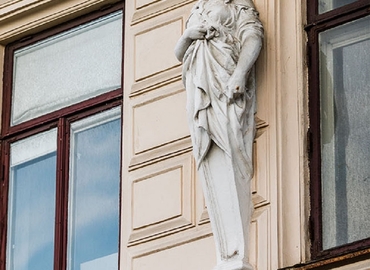 570 m² Business park in Molndal, Östergårdsgatan 7 (431 53) - 7 | MatchOffice