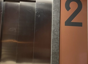 Företagshotell(Yta:485 m²) för uthyrning i Första Långgatan 19, 413 27 Göteborg Centrum. Tillgång 24/7 | MatchOffice.se