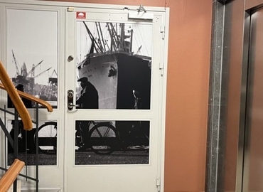 Affärscentrum(Yta:485 m²) för uthyrning i Första Långgatan 19, 413 27 Göteborg Centrum. Tillgång 24/7 | MatchOffice.se