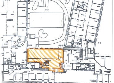 Kontorshotell(Yta:118 m²) att hyra i S:t Olofsgatan 11a, 753 21 Uppsala. WiFi-anslutning ingår | MatchOffice.se