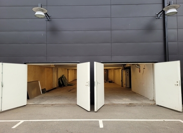 Lager(Yta:659 m²) för uthyrning i Norra Bulltoftavägen 65, 212 43 Husie. Endast från verifierade hyresvärdar | MatchOffice.se																	