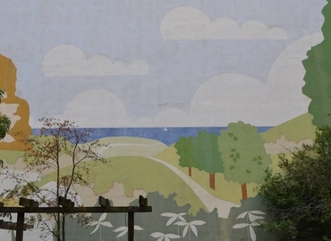 Kontorsutrymme(Yta:27 m²)	för uthyrning i Västra Kanalgatan 1, 211 41 Malmö Centrum. Handikappanpassad | MatchOffice.se