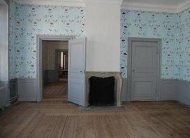 Mötesrum(Yta:10 m²) för uthyrning i Svartsjö, Svartsjövägen 2, 179 95 Ekerö. Lång- och korttidsuthyrning | MatchOffice.se