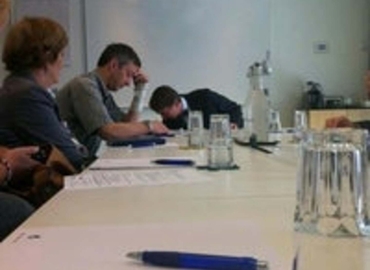 389 m² Warehouse storage for rent in Norrmalm, Hans Stahles väg 15 (147 41) - 3 | MatchOffice