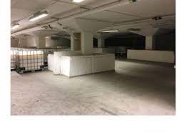 Verkstad(Yta:860 m²) för uthyrning i Tumba, Hans Stahles väg 17, 147 41 Botkyrka. Bra val | MatchOffice.se																	