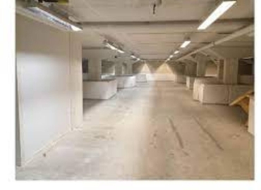 Lagerlokal(Yta:860 m²) att hyra i Tumba, Hans Stahles väg 17, 147 41 Botkyrka. Inga extra avgifter | MatchOffice.se																	